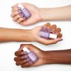 Βερνίκι Νυχιών Essie Color 943 Just Chill 13,5ml