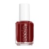 Βερνίκι Νυχιών Essie Color 1012 Boho Rodeo 13,5ml