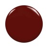 Βερνίκι Νυχιών Essie Color 1012 Boho Rodeo 13,5ml