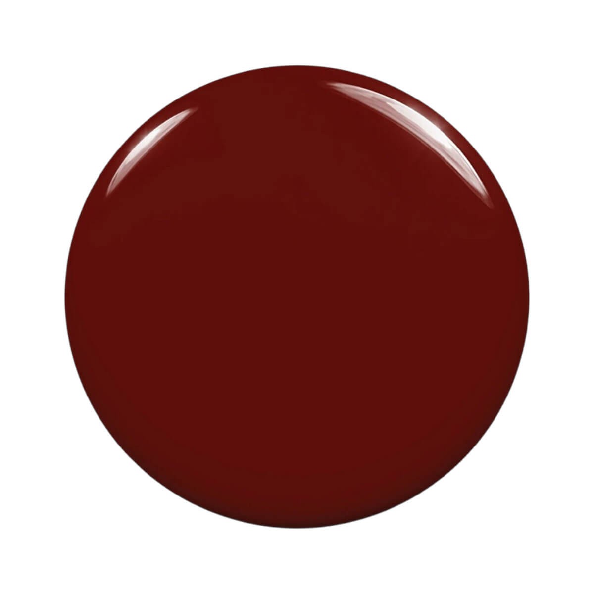 Βερνίκι Νυχιών Essie Color 1012 Boho Rodeo 13,5ml