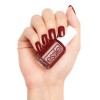 Βερνίκι Νυχιών Essie Color 1012 Boho Rodeo 13,5ml