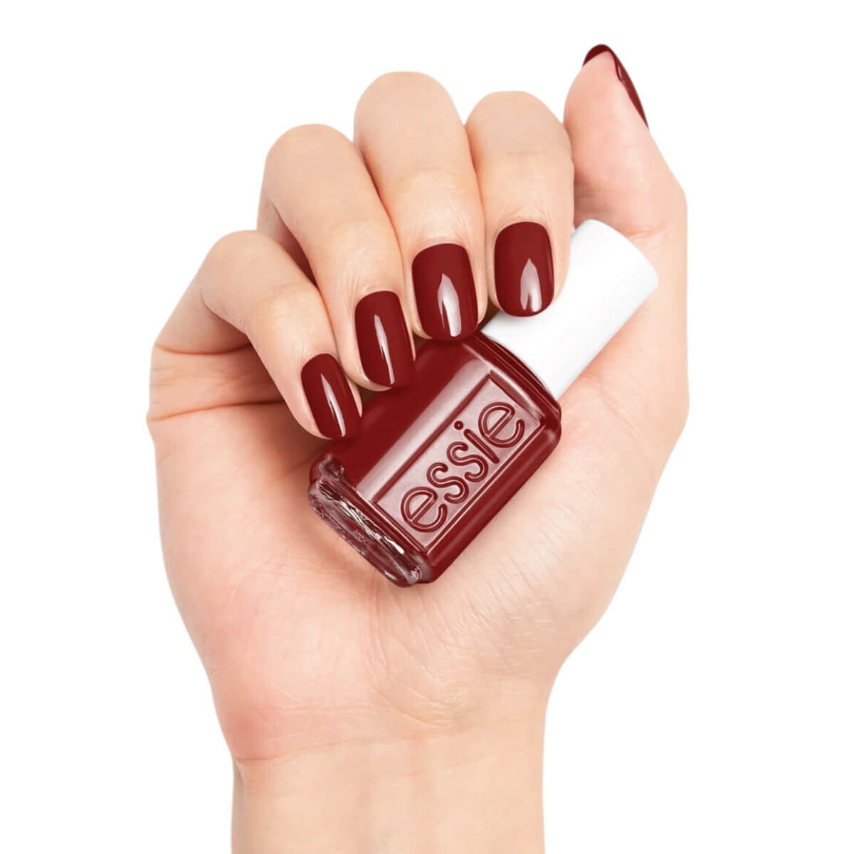 Βερνίκι Νυχιών Essie Color 1012 Boho Rodeo 13,5ml