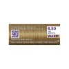 Βαφή Schwarzkopf Palette Intensive Color Creme 8.50 Ξανθό ανοιχτό χρυσό 50ml