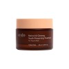 Retinol & ginseng youth-preserving treatment 50ml Ondo