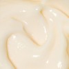 Retinol & ginseng youth-preserving treatment 50ml Ondo