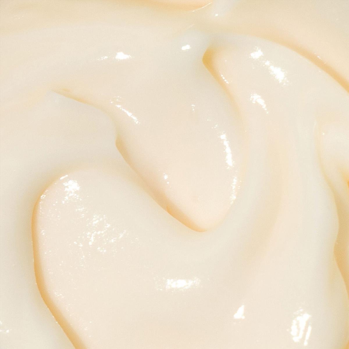 Retinol & ginseng youth-preserving treatment 50ml Ondo