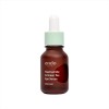 Niacinamide & green tea eye serum 15g Ondo