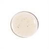 Niacinamide & green tea eye serum 15g Ondo