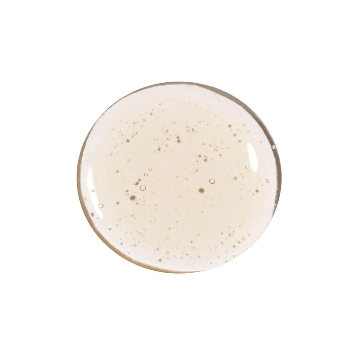 Niacinamide & green tea eye serum 15g Ondo