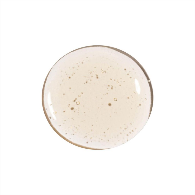 Niacinamide & green tea eye serum 15g Ondo