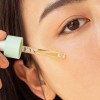 Niacinamide & green tea eye serum 15g Ondo