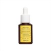 Glow drops vitamin C serum 15ml Meisani