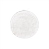 Glow drops vitamin C serum 15ml Meisani
