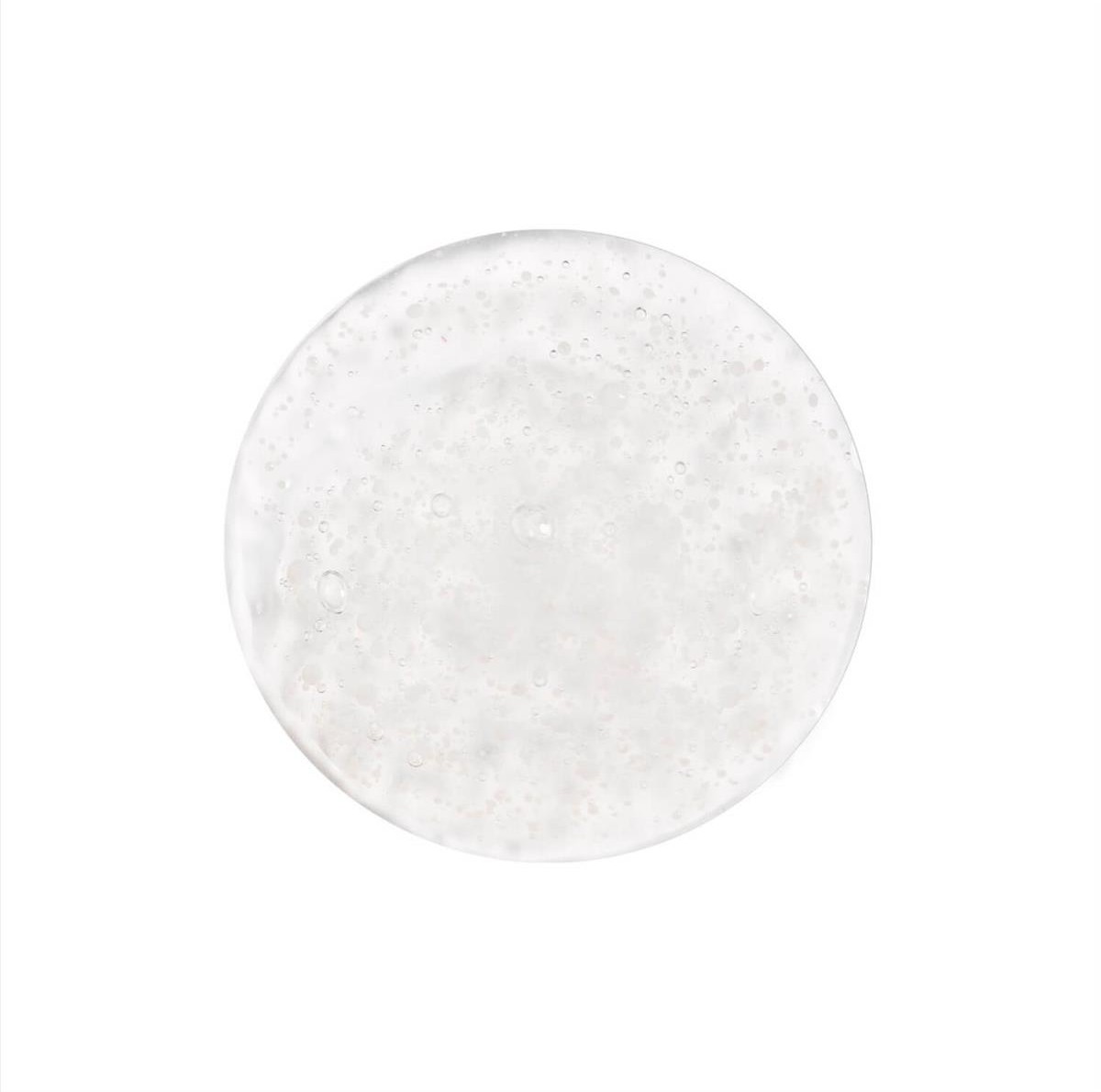 Glow drops vitamin C serum 15ml Meisani