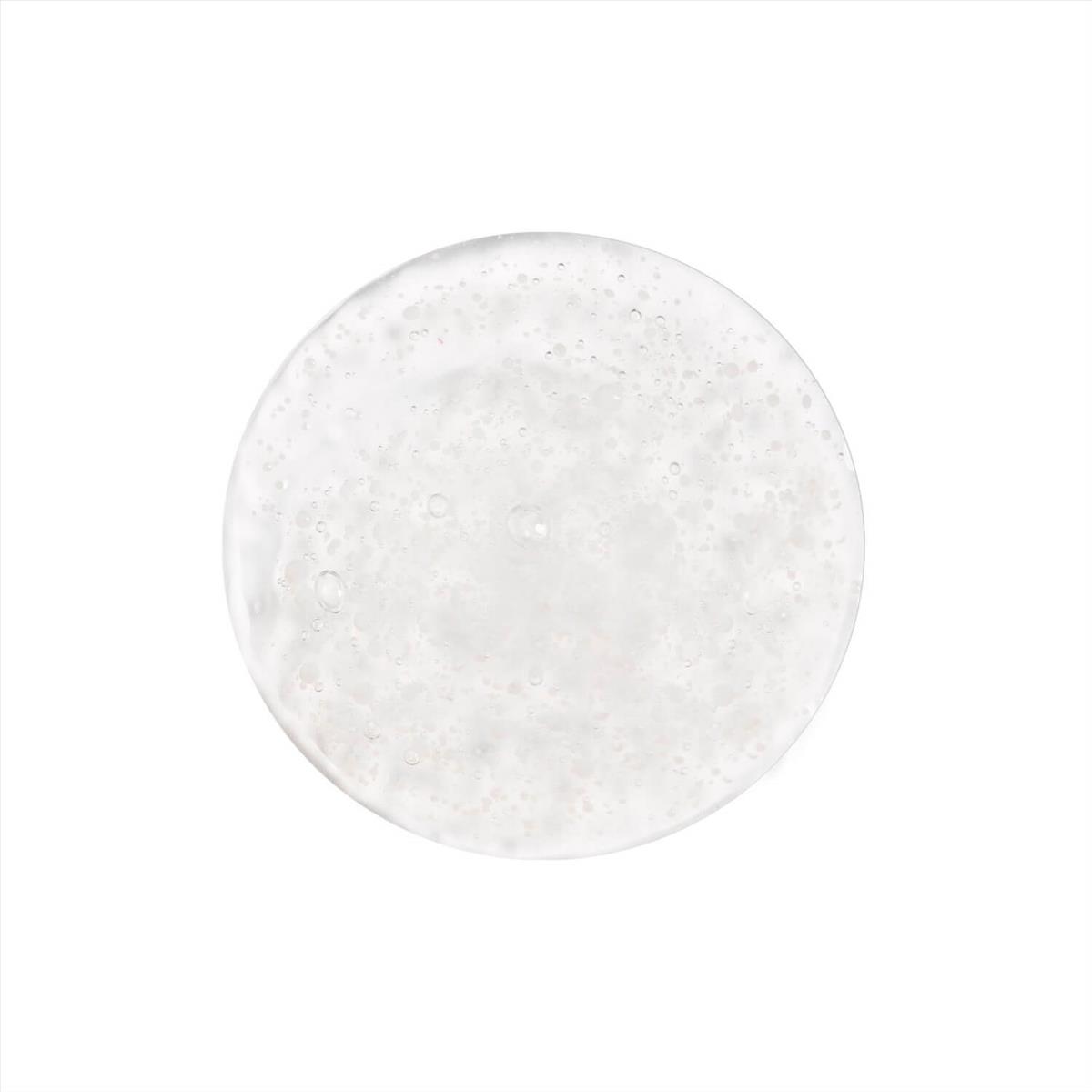 Glow drops vitamin C serum 15ml Meisani