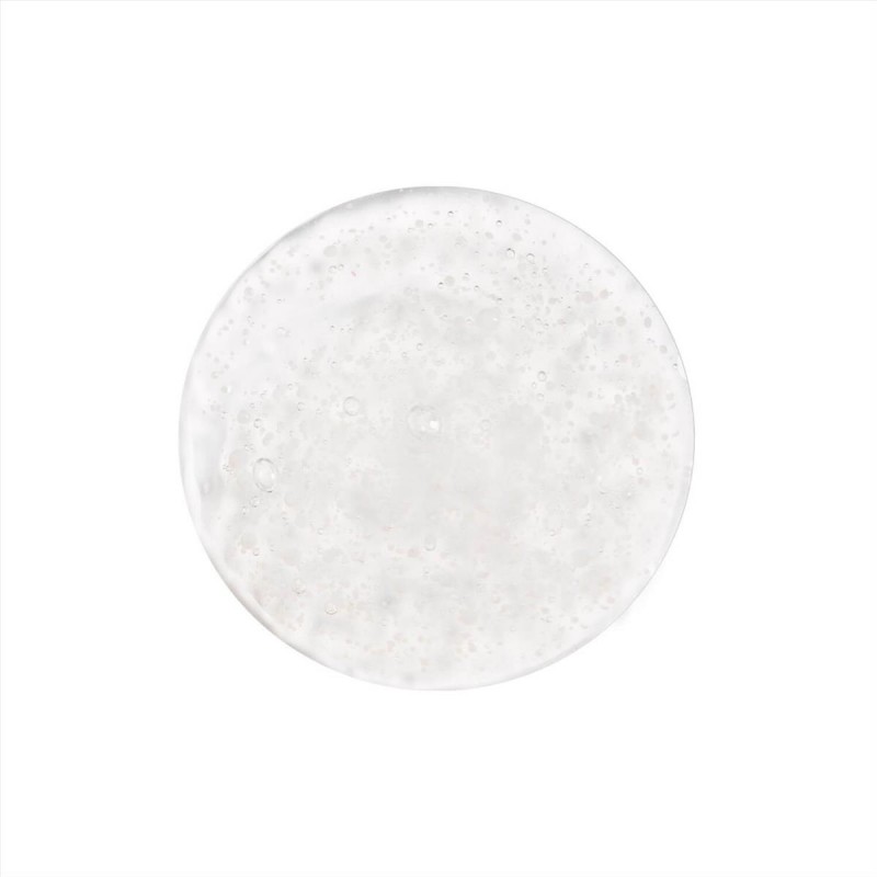 Glow drops vitamin C serum 15ml Meisani