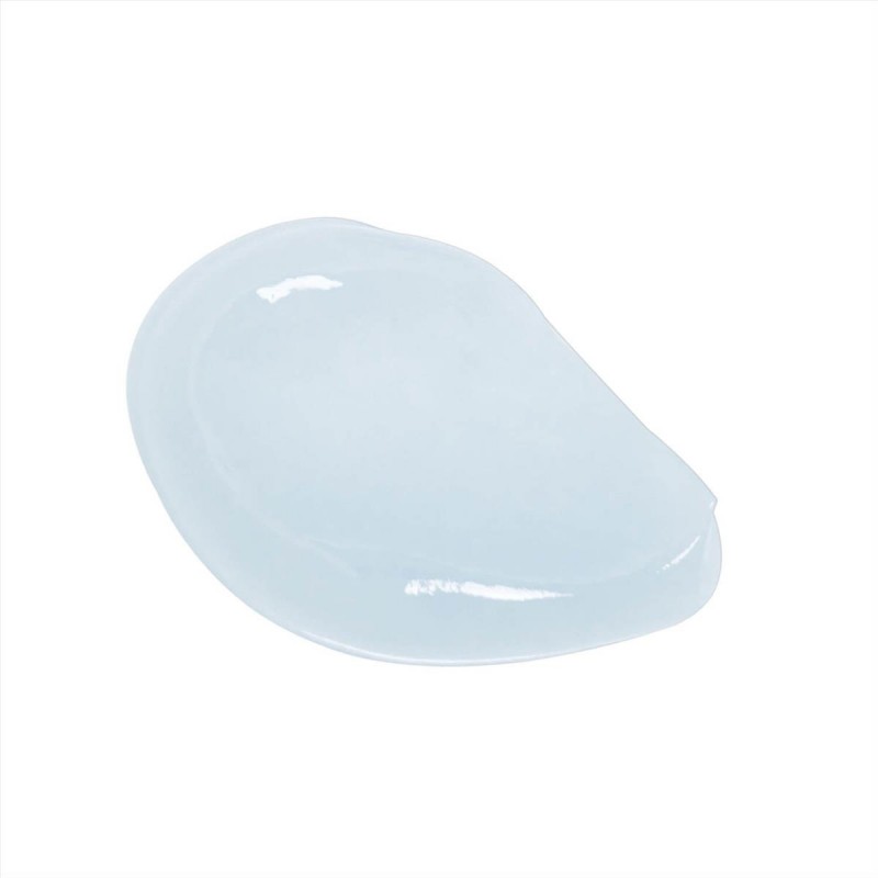 Niacinamide cucumber aqua gel cream 15ml Meisani