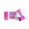 Little unicorn complete makeup set Martinelia