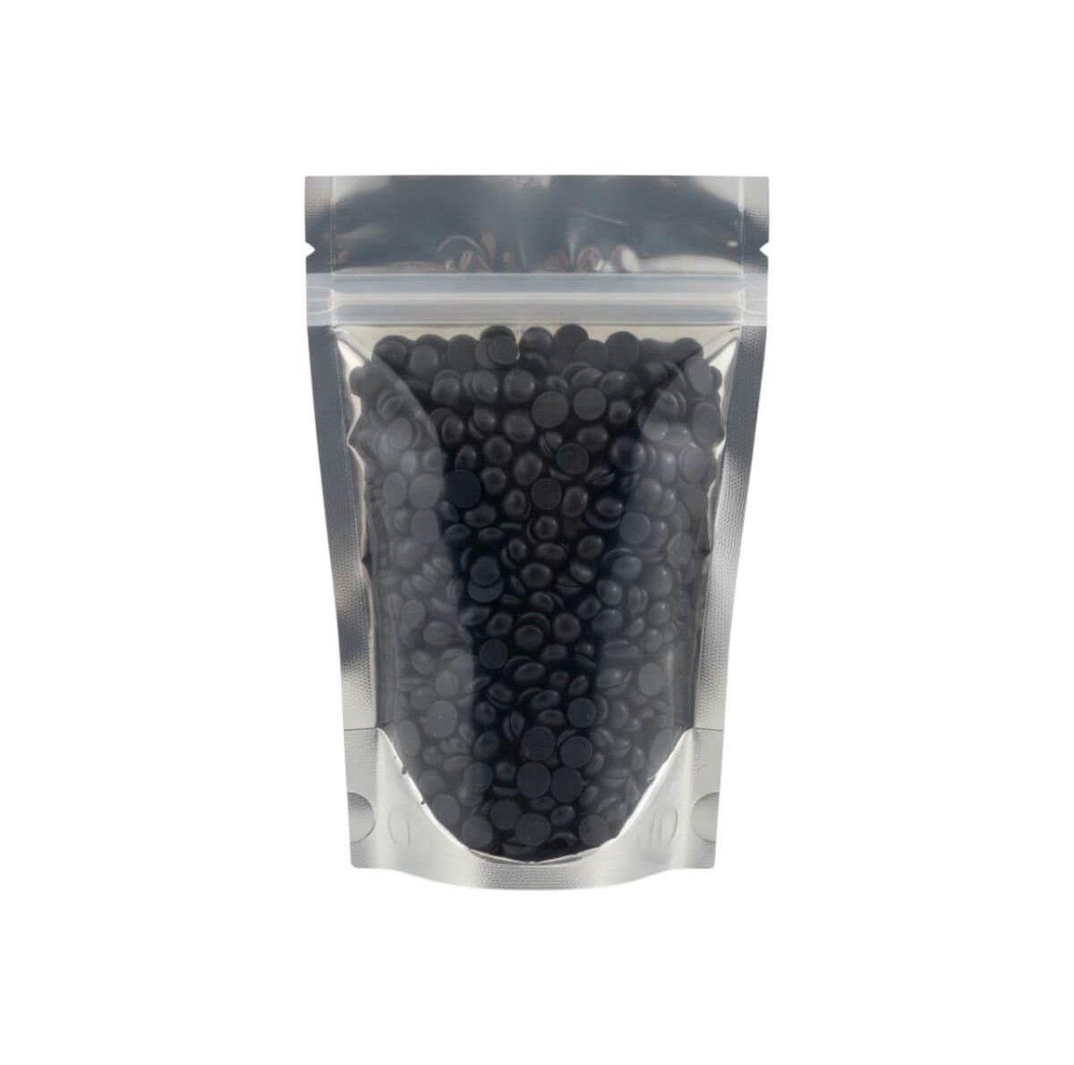 Depilatory wax beans 100gr