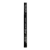 Easy liquid pen liner 999A black Elixir