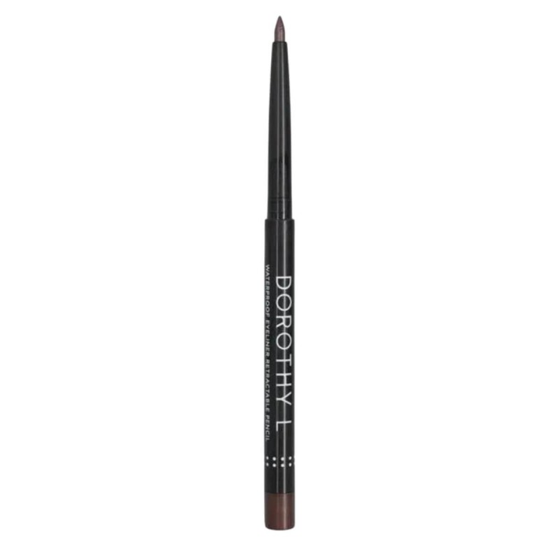 Μηχανικό μολύβι ματιών 305 bronze brown Dorothy L