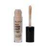 Liquid camouflage concealer 240 Elixir