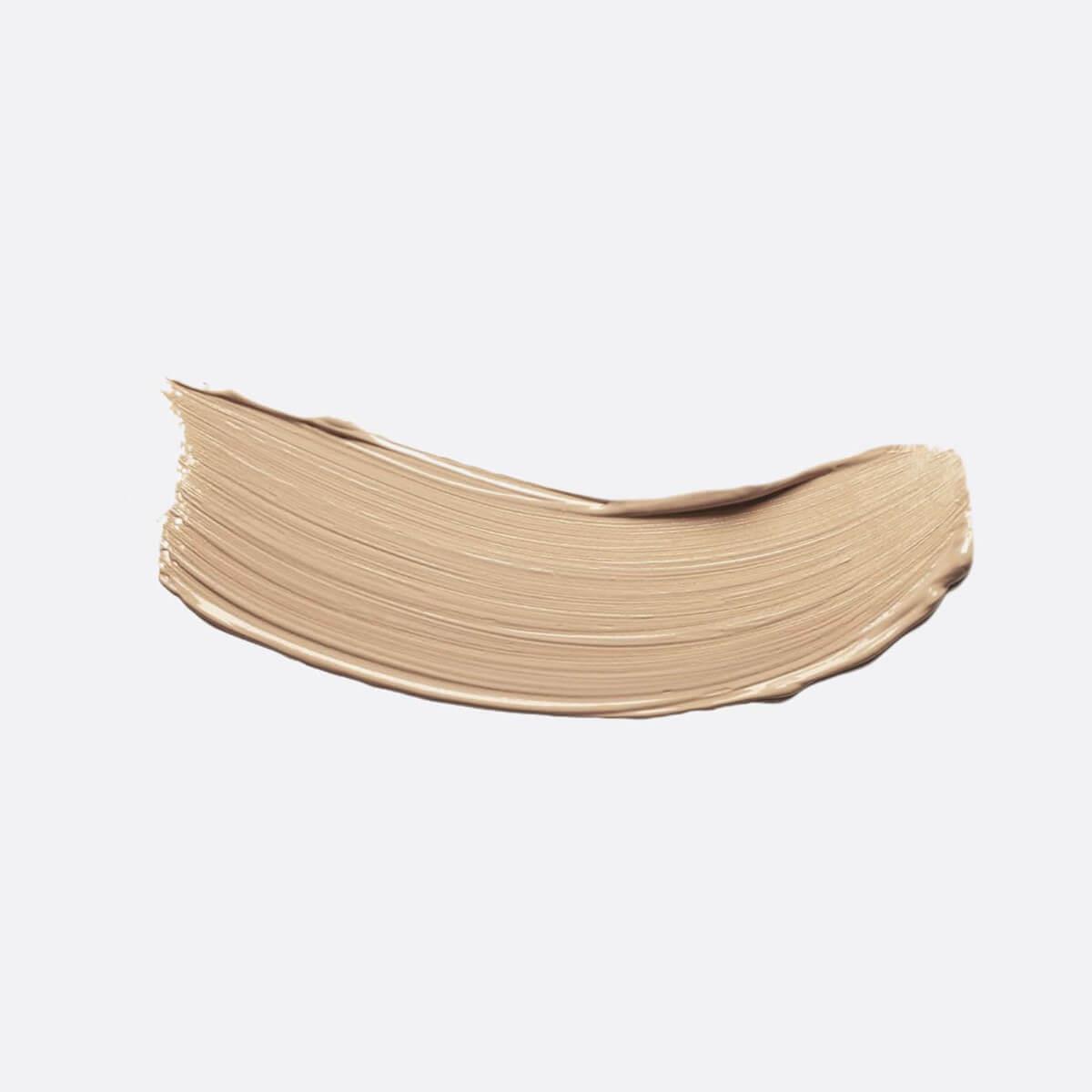 Liquid camouflage concealer 240 Elixir