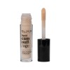 Liquid camouflage concealer 241 Elixir