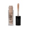 Liquid camouflage concealer 242 Elixir