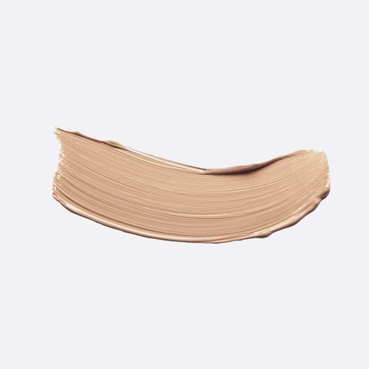 Liquid camouflage concealer 242 Elixir
