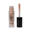 Liquid camouflage concealer 243 Elixir