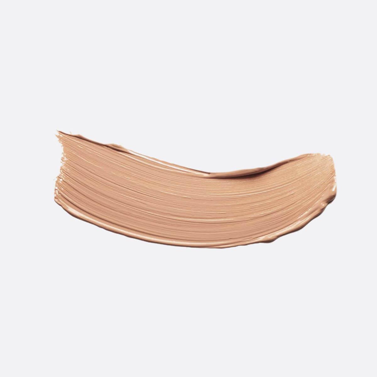 Liquid camouflage concealer 243 Elixir