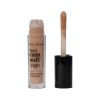 Liquid camouflage concealer 244 Elixir