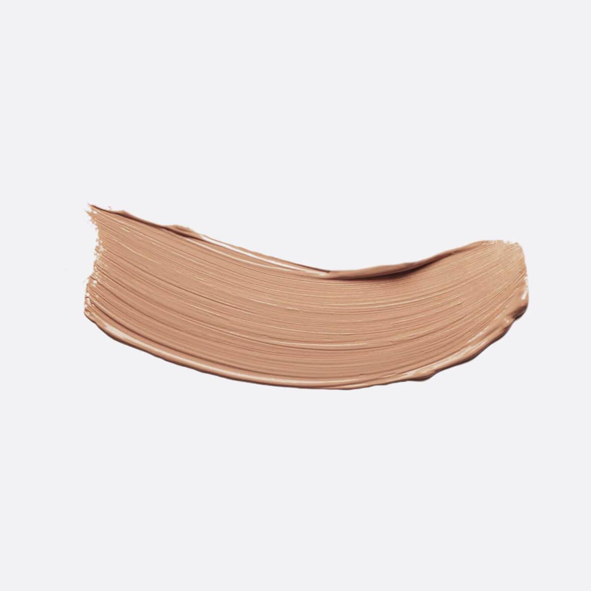 Liquid camouflage concealer 244 Elixir