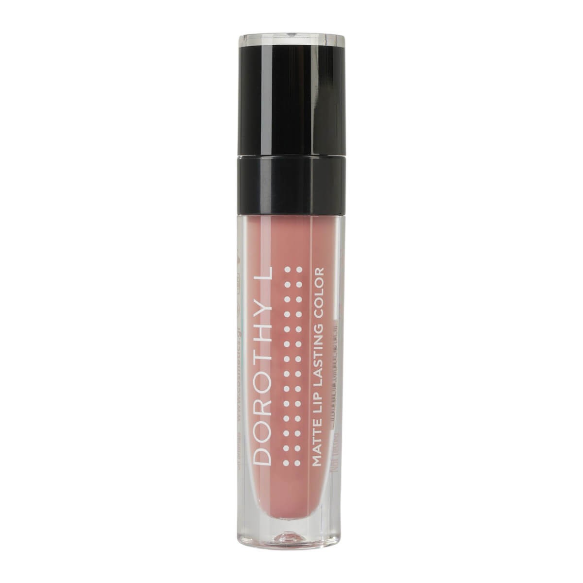Lip lasting color 1003 4.5ml Dorothy L