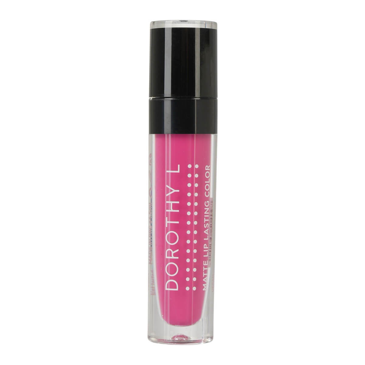 Lip lasting color 1017 4.5ml Dorothy L