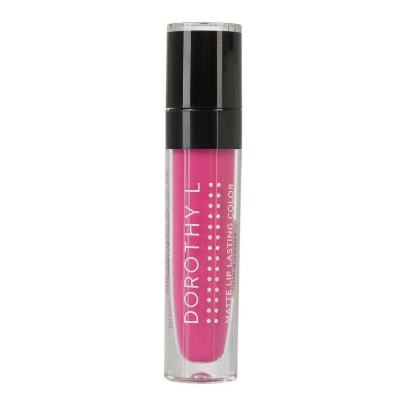 Lip lasting color 1017 4.5ml Dorothy L