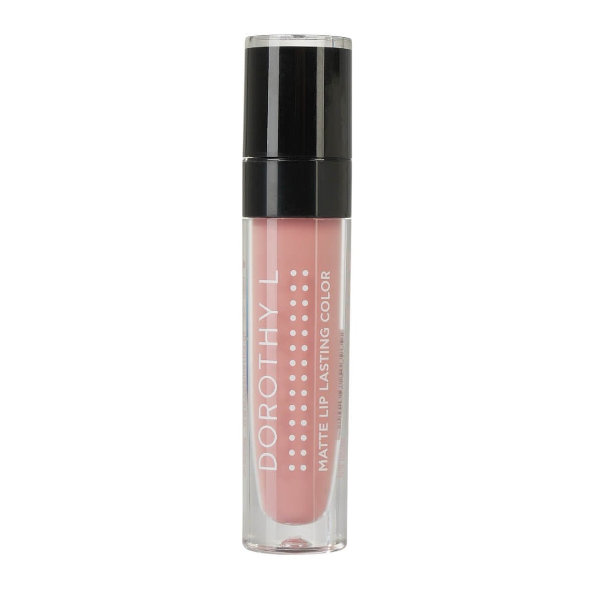 Lip lasting color Dorothy L