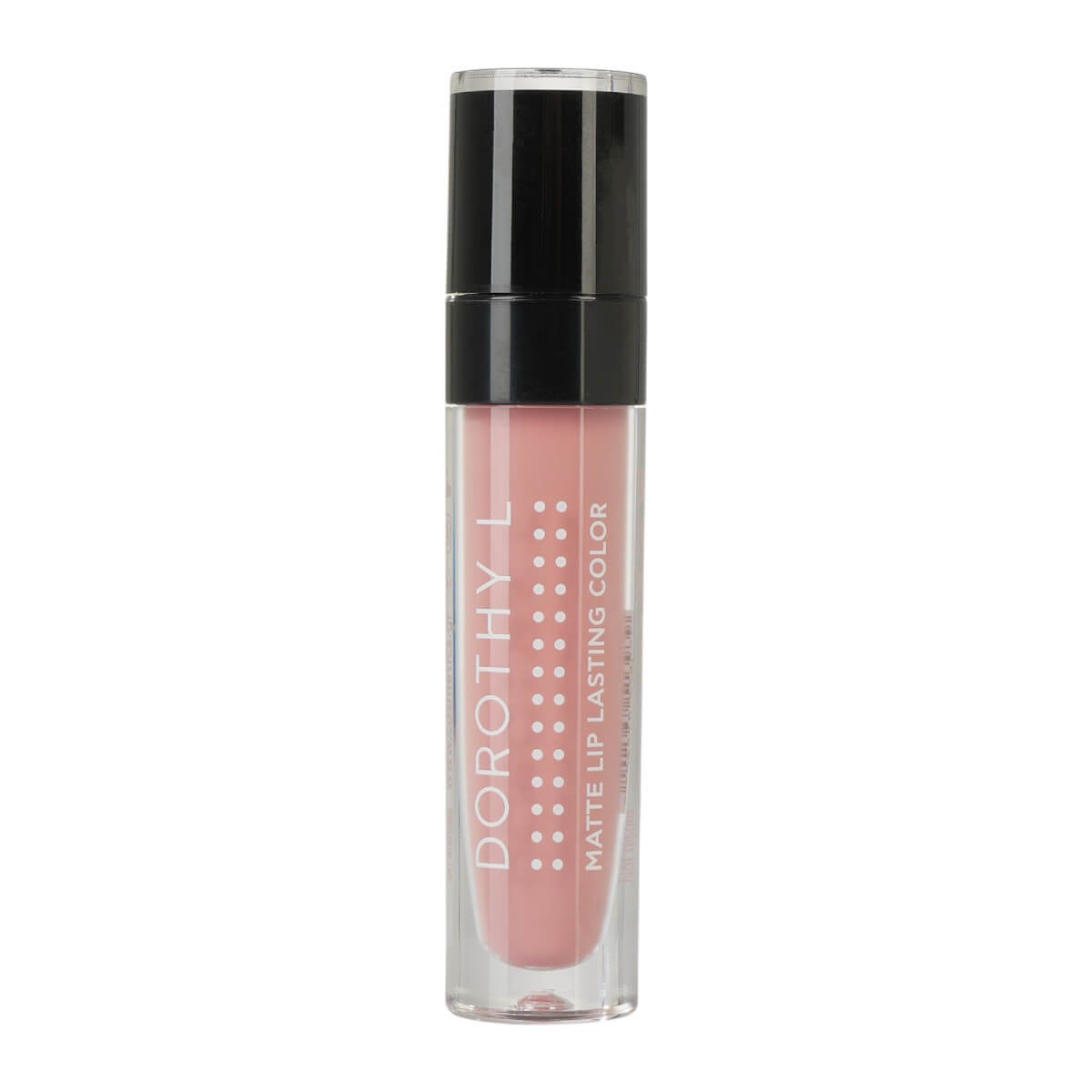 Lip lasting color Dorothy L