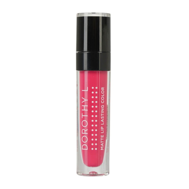 Lip lasting color 1018 4.5ml Dorothy L