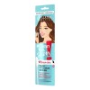 Clean Your Skin - 10% AHA + BHA Peeling Cotton Swab Eveline