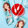 Clean Your Skin - 10% AHA + BHA Peeling Cotton Swab Eveline