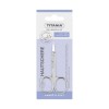Stainless Steel Nail Scissors 9cm 1050/1H
