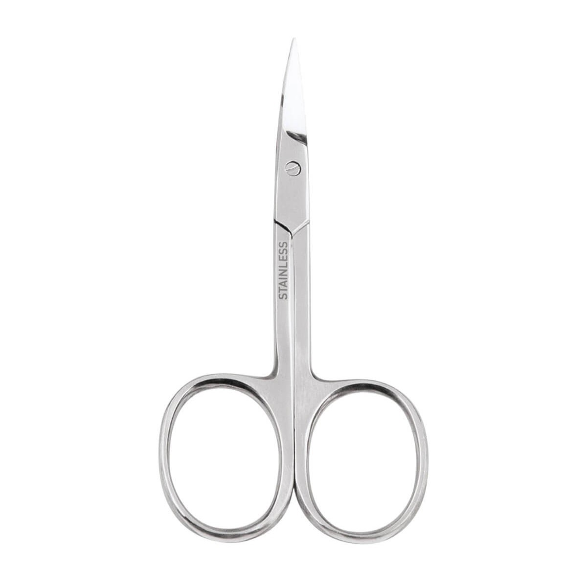 Stainless Steel Nail Scissors 9cm 1050/1H