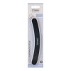 Paper Nail File 320/400 17.7cm Titania