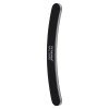 Paper Nail File 320/400 17.7cm Titania