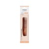 Men's hair comb 12.5cm Titania