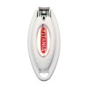 Nail clippers 7cm 1052/8B Titania