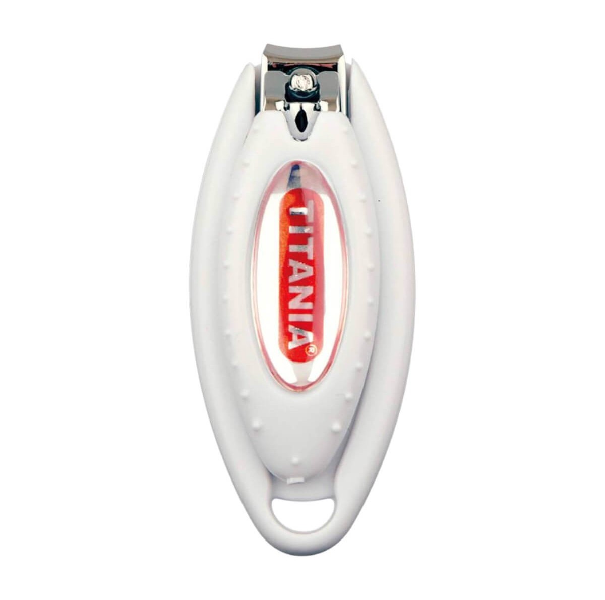 Nail clippers 7cm 1052/8B Titania