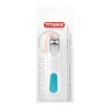 Nail Scissors 9.5cm Titania